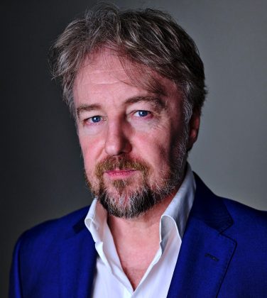 JOHNOWEN-JONES