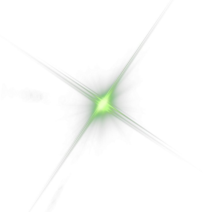 Light Icon