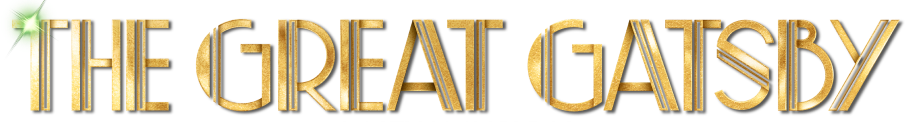 Gatsby