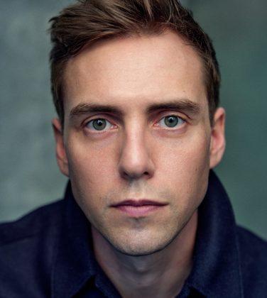 JAMIE MUSCATO